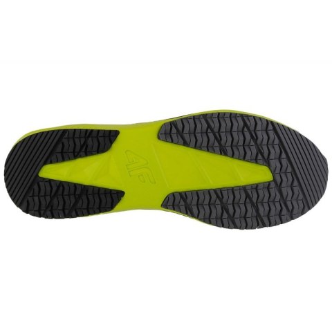 Buty 4F MRK II M 4FSS23FSPOM032-23S Buty 4F MRK II M 4FSS23FSPOM032-23S