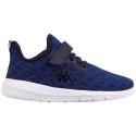 Buty Kappa Gizeh Jr 260597K 6067