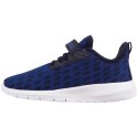Buty Kappa Gizeh Jr 260597K 6067