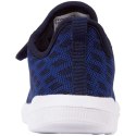 Buty Kappa Gizeh Jr 260597K 6067