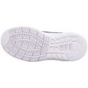 Buty Kappa Gizeh Jr 260597K 6067