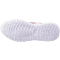 Buty Kappa Sec Pa Jr 260955PAK 1022