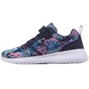 Buty Kappa Sec Pa Jr 260955PAK 6737