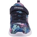 Buty Kappa Sec Pa Jr 260955PAK 6737