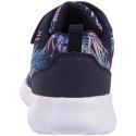Buty Kappa Sec Pa Jr 260955PAK 6737