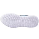Buty Kappa Sec Pa Jr 260955PAK 6737