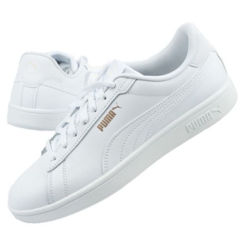 Buty Puma Smash 3.0 W 390987 01 Buty Puma Smash 3.0 W 390987 01