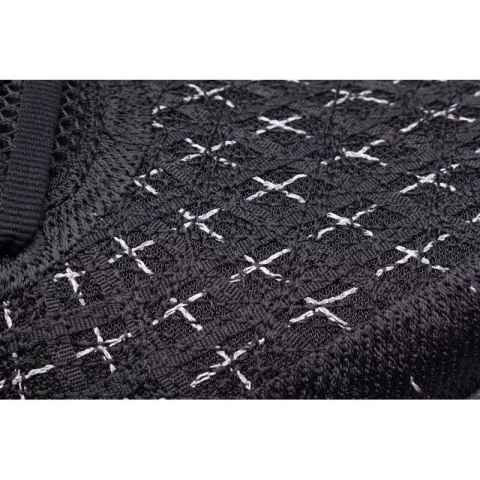 Buty Under Armour Velocity Wind 2 M 3024903-001 Buty Under Armour Velocity Wind 2 M 3024903-001