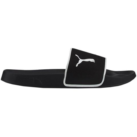 Klapki Puma Leadcat 2.0 384140 01 Klapki Puma Leadcat 2.0 384140 01