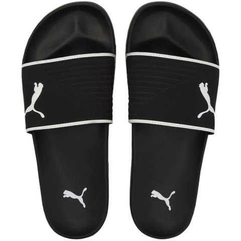 Klapki Puma Leadcat 2.0 384140 01 Klapki Puma Leadcat 2.0 384140 01