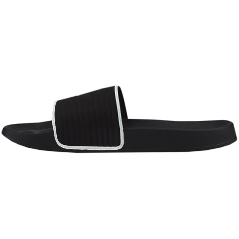 Klapki Puma Leadcat 2.0 384140 01 Klapki Puma Leadcat 2.0 384140 01