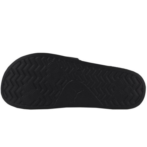Klapki Puma Leadcat 2.0 384140 01 Klapki Puma Leadcat 2.0 384140 01