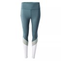 Legginsy Elbrus Mara W 92800481677