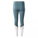 Legginsy Elbrus Mara W 92800481677