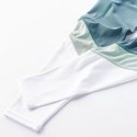 Legginsy Elbrus Mara W 92800481677
