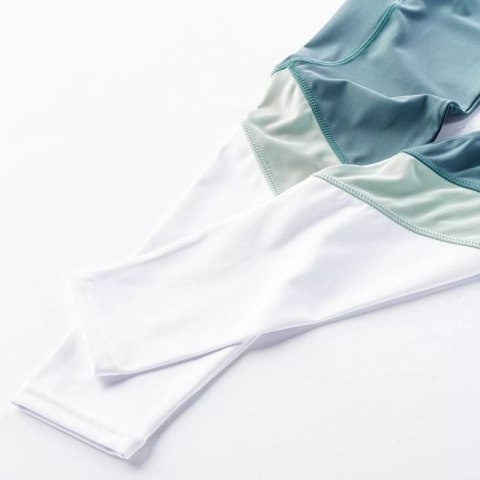 Legginsy Elbrus Mara W 92800481677 Legginsy Elbrus Mara W 92800481677