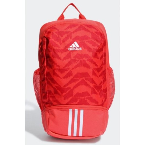 Plecak adidas Football Backpack HN5732 Plecak adidas Football Backpack HN5732