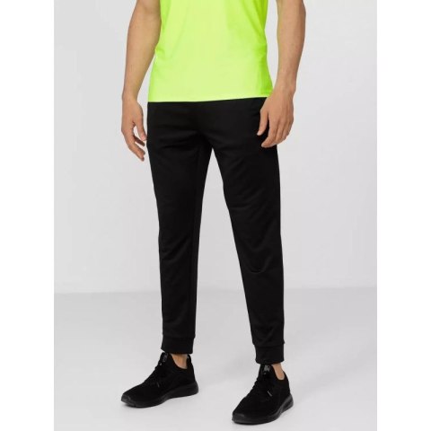 Spodnie 4F M 4FSS23TFTRM167-20S Spodnie 4F M 4FSS23TFTRM167-20S
