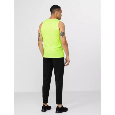 Spodnie 4F M 4FSS23TFTRM167-20S Spodnie 4F M 4FSS23TFTRM167-20S
