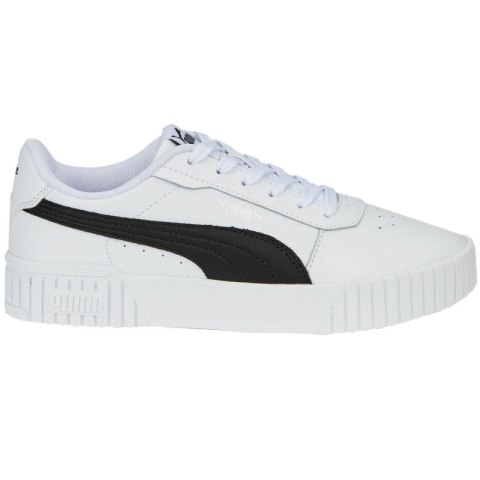 Buty Puma Carina 2.0 W 385849 07 Buty Puma Carina 2.0 W 385849 07