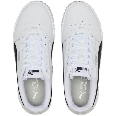 Buty Puma Carina 2.0 W 385849 07 Buty Puma Carina 2.0 W 385849 07