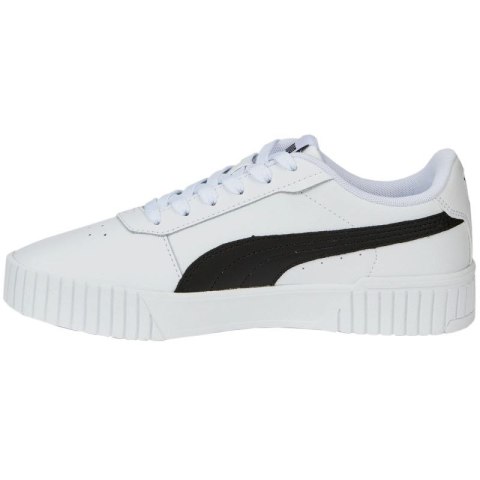 Buty Puma Carina 2.0 W 385849 07 Buty Puma Carina 2.0 W 385849 07
