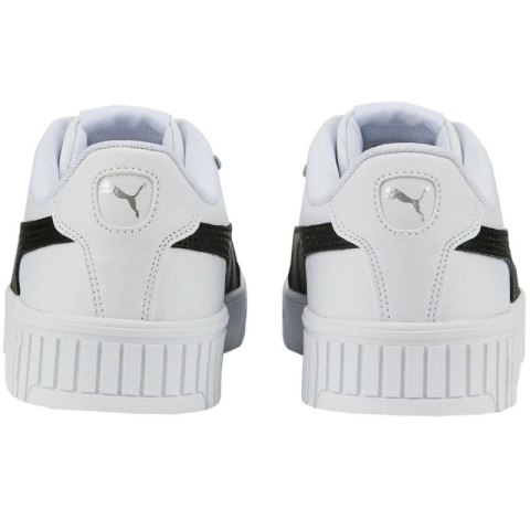 Buty Puma Carina 2.0 W 385849 07 Buty Puma Carina 2.0 W 385849 07