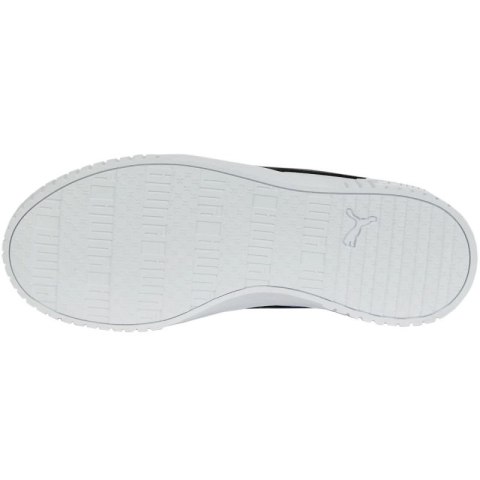 Buty Puma Carina 2.0 W 385849 07 Buty Puma Carina 2.0 W 385849 07