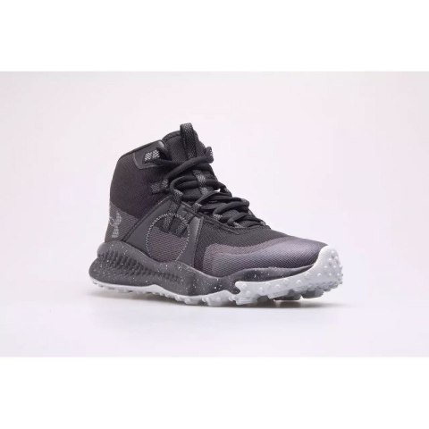 Buty Under Armour Maven Trek M 3026370-002 Buty Under Armour Maven Trek M 3026370-002