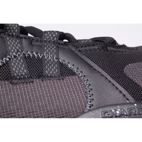 Buty Under Armour Maven Trek M 3026370-002 Buty Under Armour Maven Trek M 3026370-002
