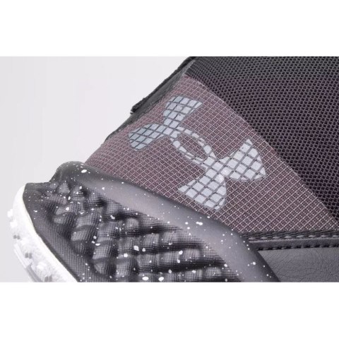 Buty Under Armour Maven Trek M 3026370-002 Buty Under Armour Maven Trek M 3026370-002