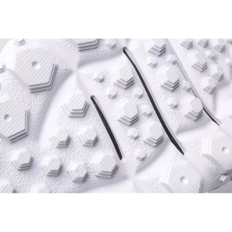 Buty Under Armour Maven Trek M 3026370-002 Buty Under Armour Maven Trek M 3026370-002
