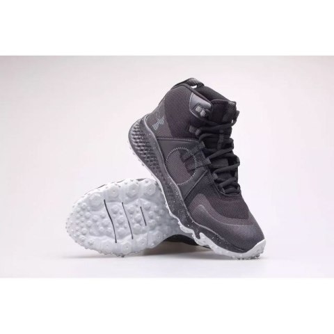 Buty Under Armour Maven Trek M 3026370-002 Buty Under Armour Maven Trek M 3026370-002