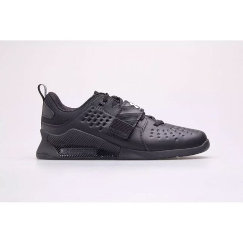 Buty Under Armour Reign Lifter 3023735-001 Buty Under Armour Reign Lifter 3023735-001