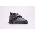 Buty Under Armour Reign Lifter 3023735-001