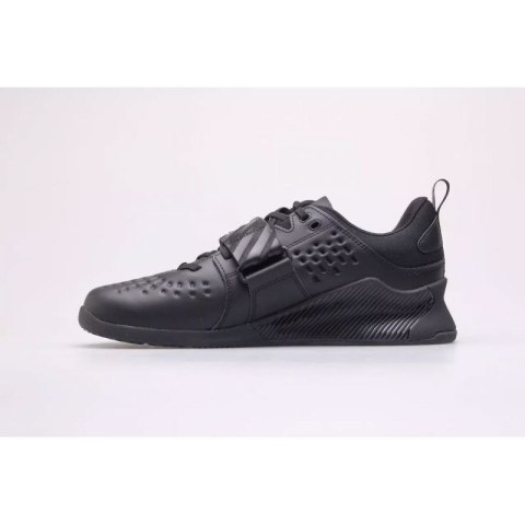 Buty Under Armour Reign Lifter 3023735-001 Buty Under Armour Reign Lifter 3023735-001