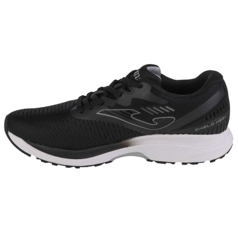 Buty do biegania Joma R.Hispalis 2231 M RHISPS2231 Buty do biegania Joma R.Hispalis 2231 M RHISPS2231
