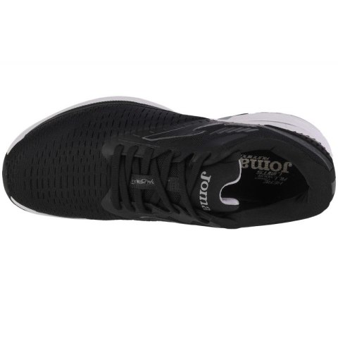 Buty do biegania Joma R.Hispalis 2231 M RHISPS2231 Buty do biegania Joma R.Hispalis 2231 M RHISPS2231