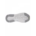 Buty do biegania Skechers Max Cushioning Delta M 220351-OFWT