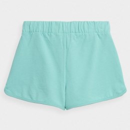 Spodenki 4F Jr 4FJSS23TSHOF099 47S