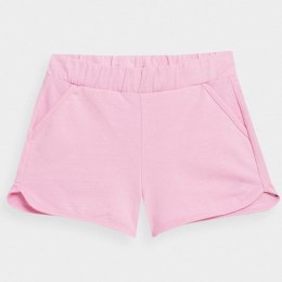 Spodenki 4F Jr 4FJSS23TSHOF099 56S