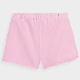 Spodenki 4F Jr 4FJSS23TSHOF099 56S