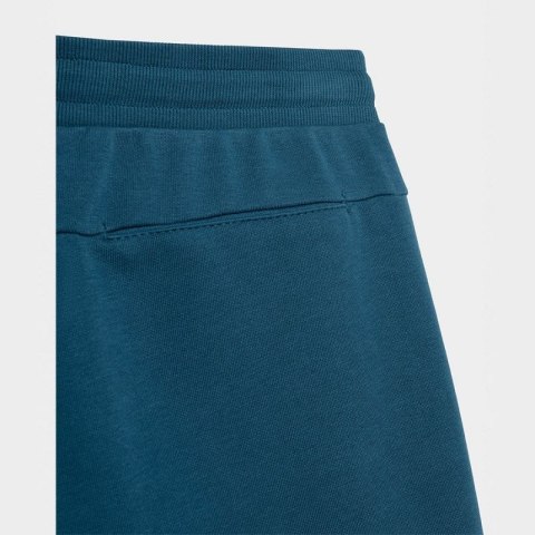 Spodenki 4F M 4FSS23TSHOM156 32S Spodenki 4F M 4FSS23TSHOM156 32S