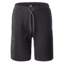 Spodenki Elbrus Mikel M 92800481627