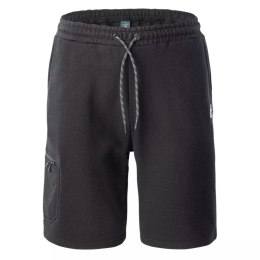 Spodenki Elbrus Mikel M 92800481627