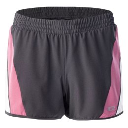 Spodenki IQ Cross The Line Delia W 92800483182