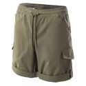 Spodenki Iguana Irim W 92800395867