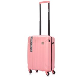 Walizka Kabinowa SwissBags Tourist 16606