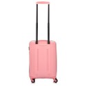 Walizka Kabinowa SwissBags Tourist 16606