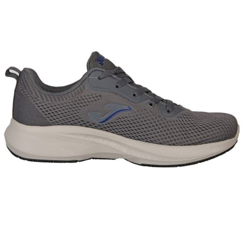 Buty Joma C.Poseidon M CPOSES2312 Buty Joma C.Poseidon M CPOSES2312